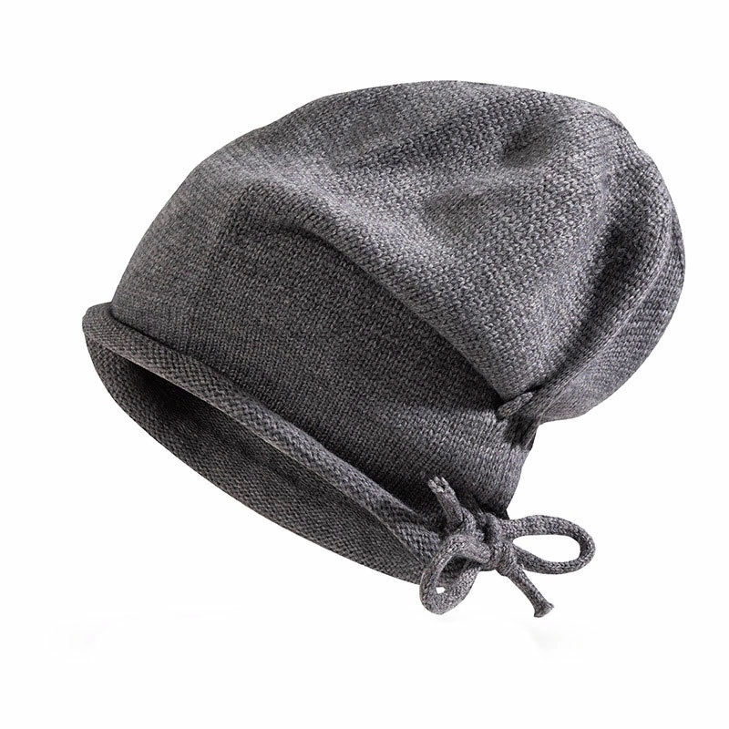 JKEM