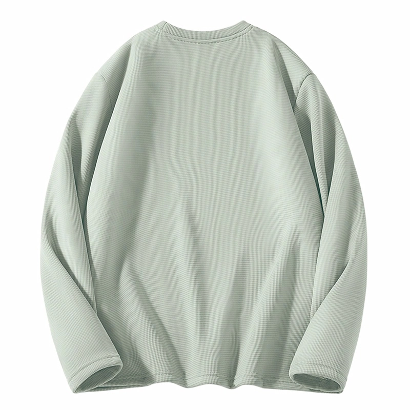 MINISO T