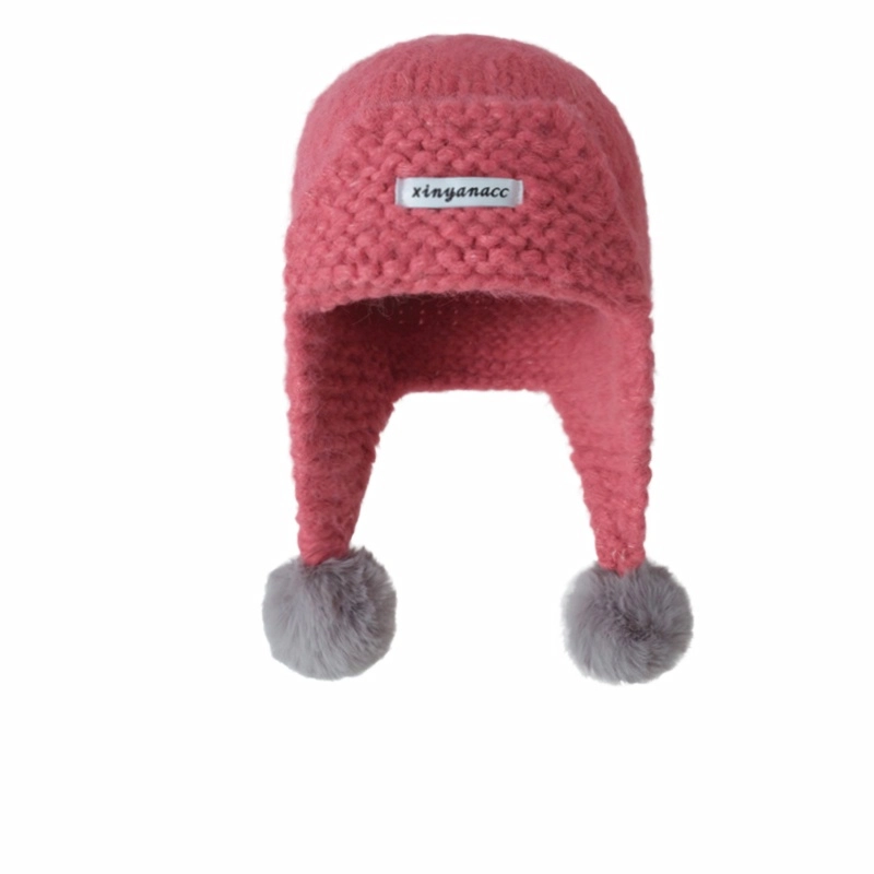 SLEEPYWALK