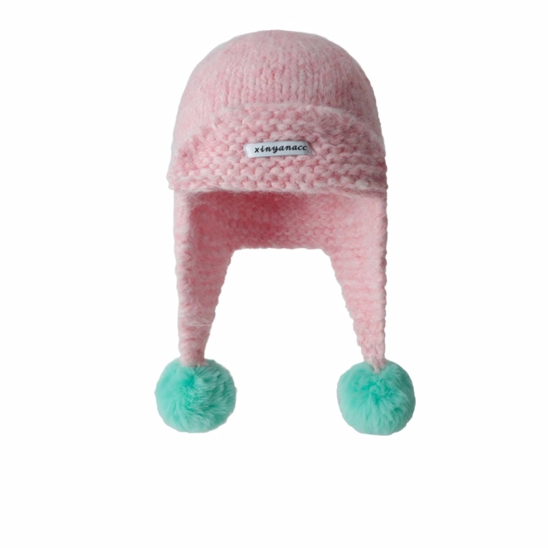 SLEEPYWALK