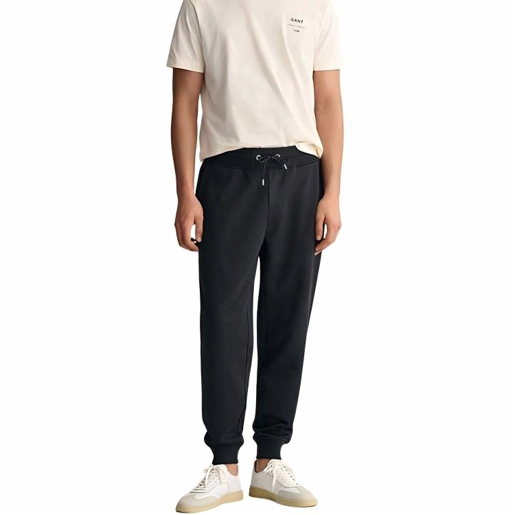 GANT