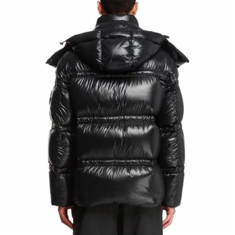 Moncler FW23