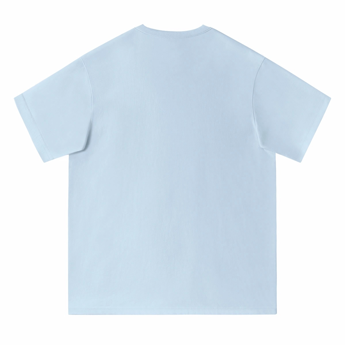 MINISO hiphopT