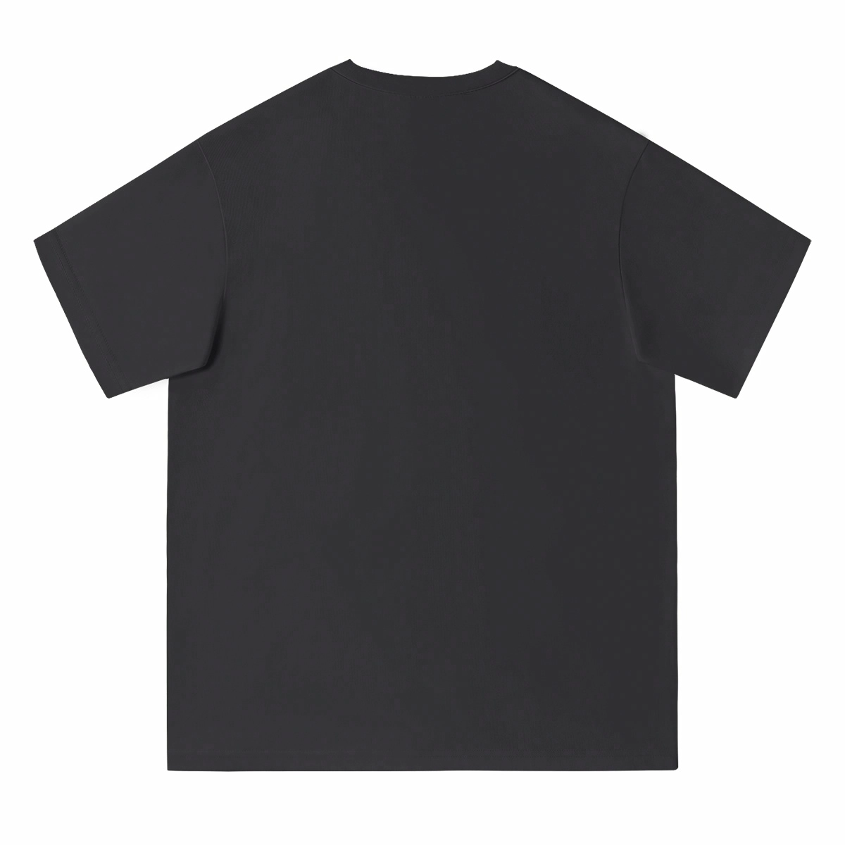 MINISO hiphopT