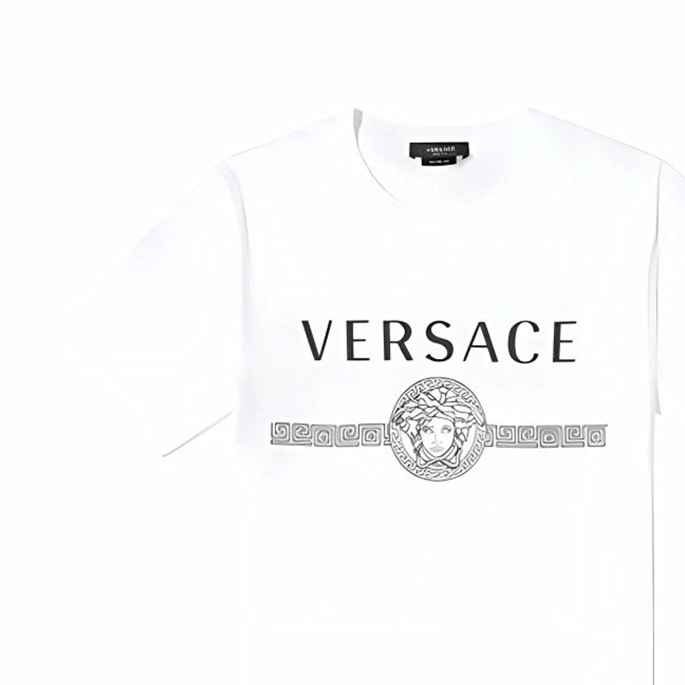 VERSACE VERSACE T