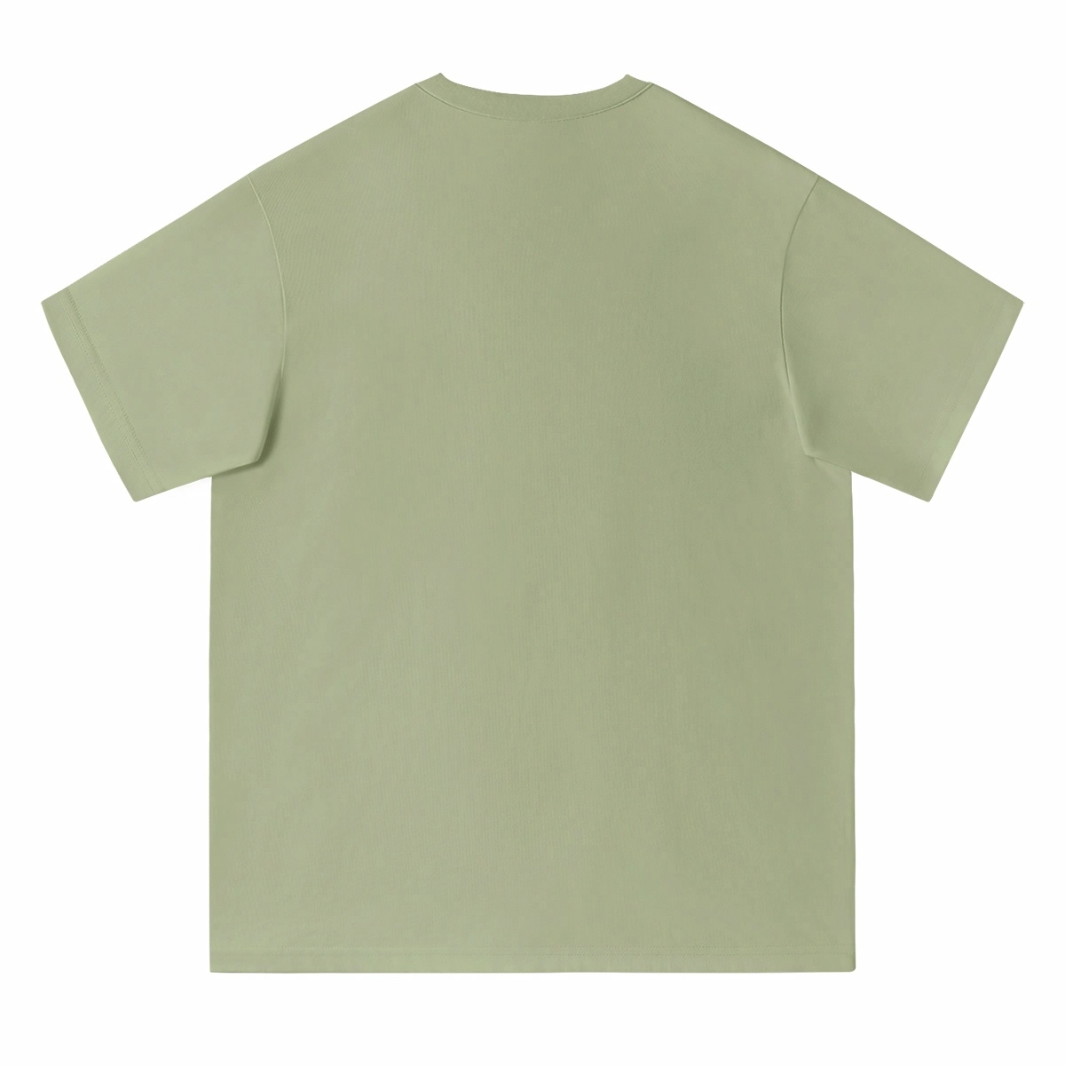 MINISO hiphopT
