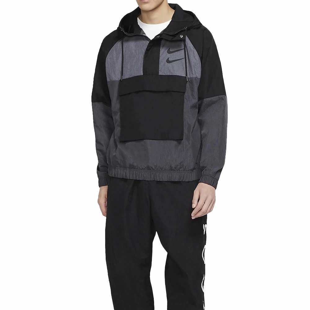 Nike Sportswear Swoosh