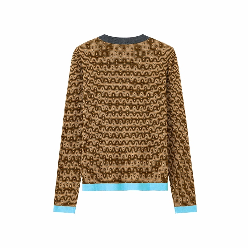 CONP AW24