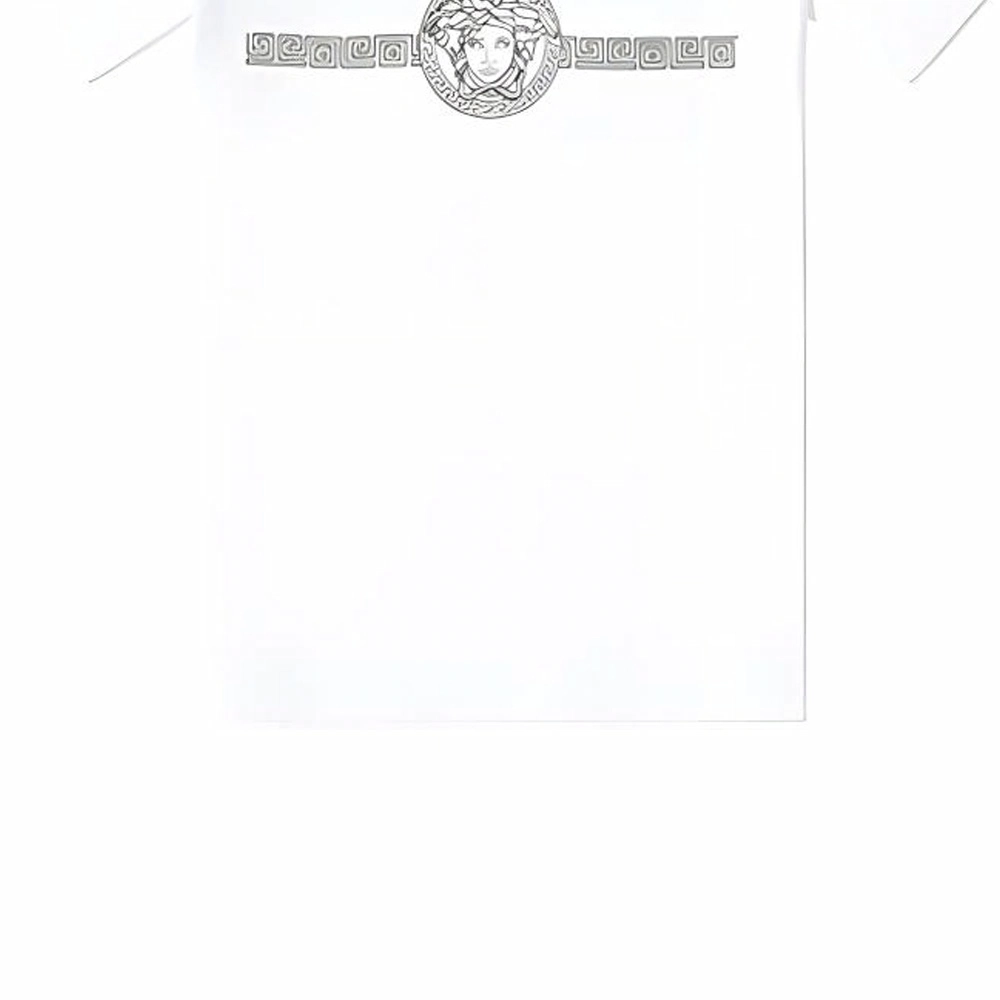 VERSACE VERSACE T