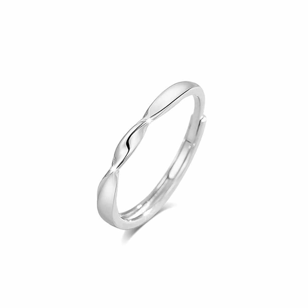 KUMET S999