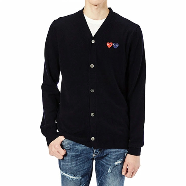 CDG Play