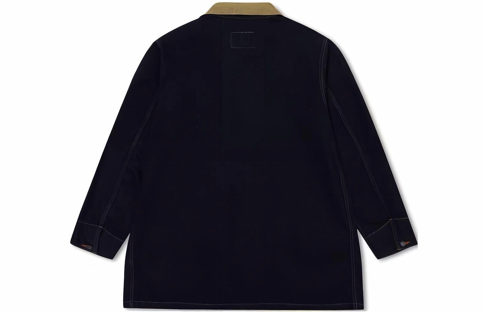 Levis FW22