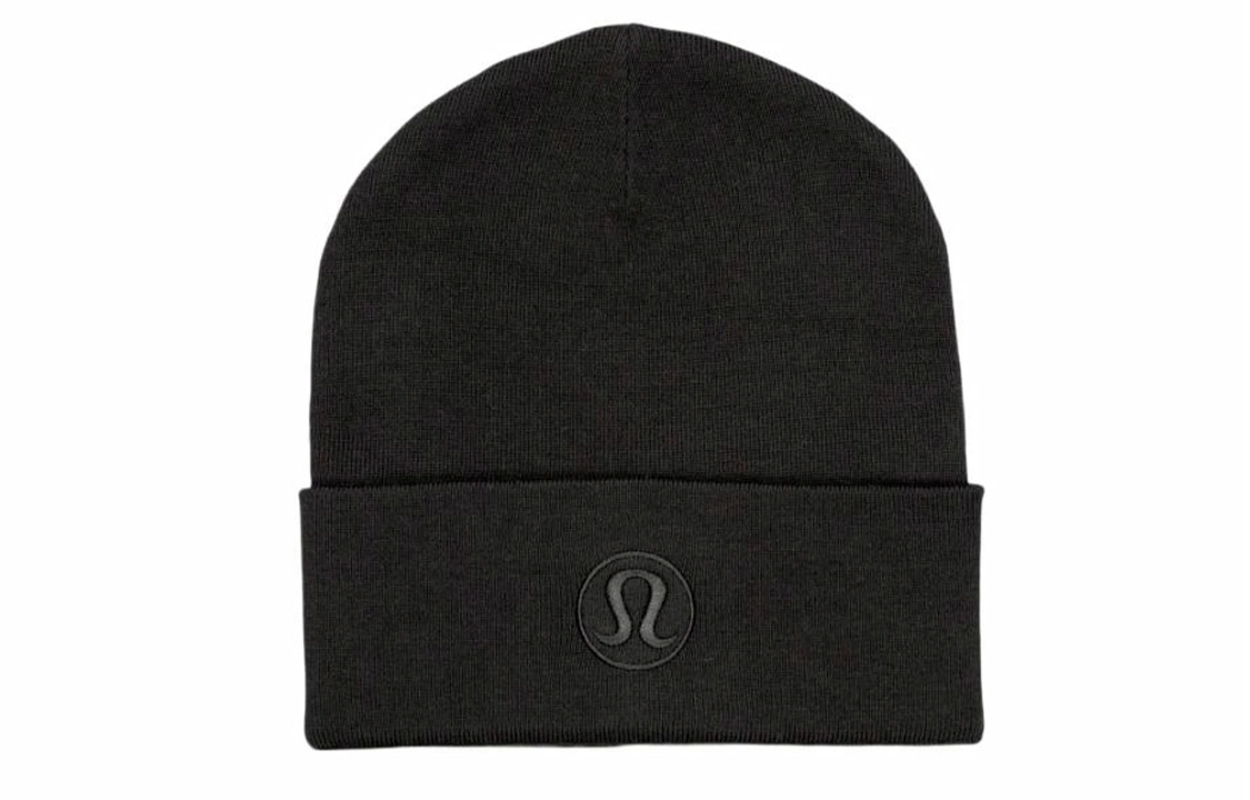 lululemon Logo