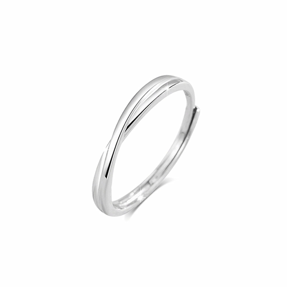 KUMET s999