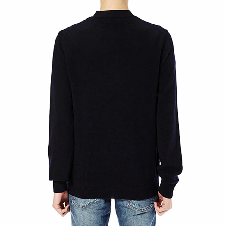 CDG Play