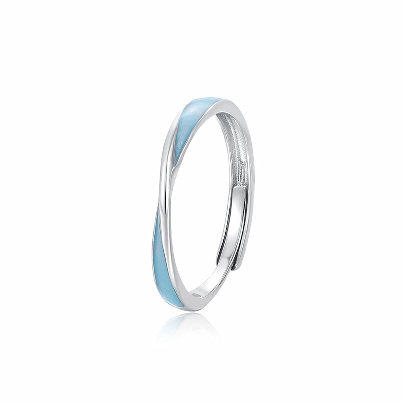 KwOnline S925