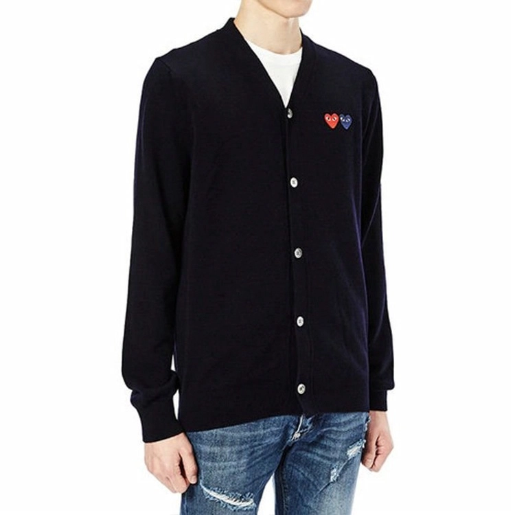 CDG Play