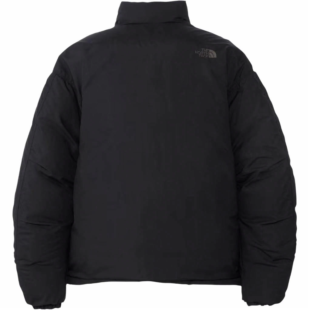 THE NORTH FACE Sierra ALTERATION