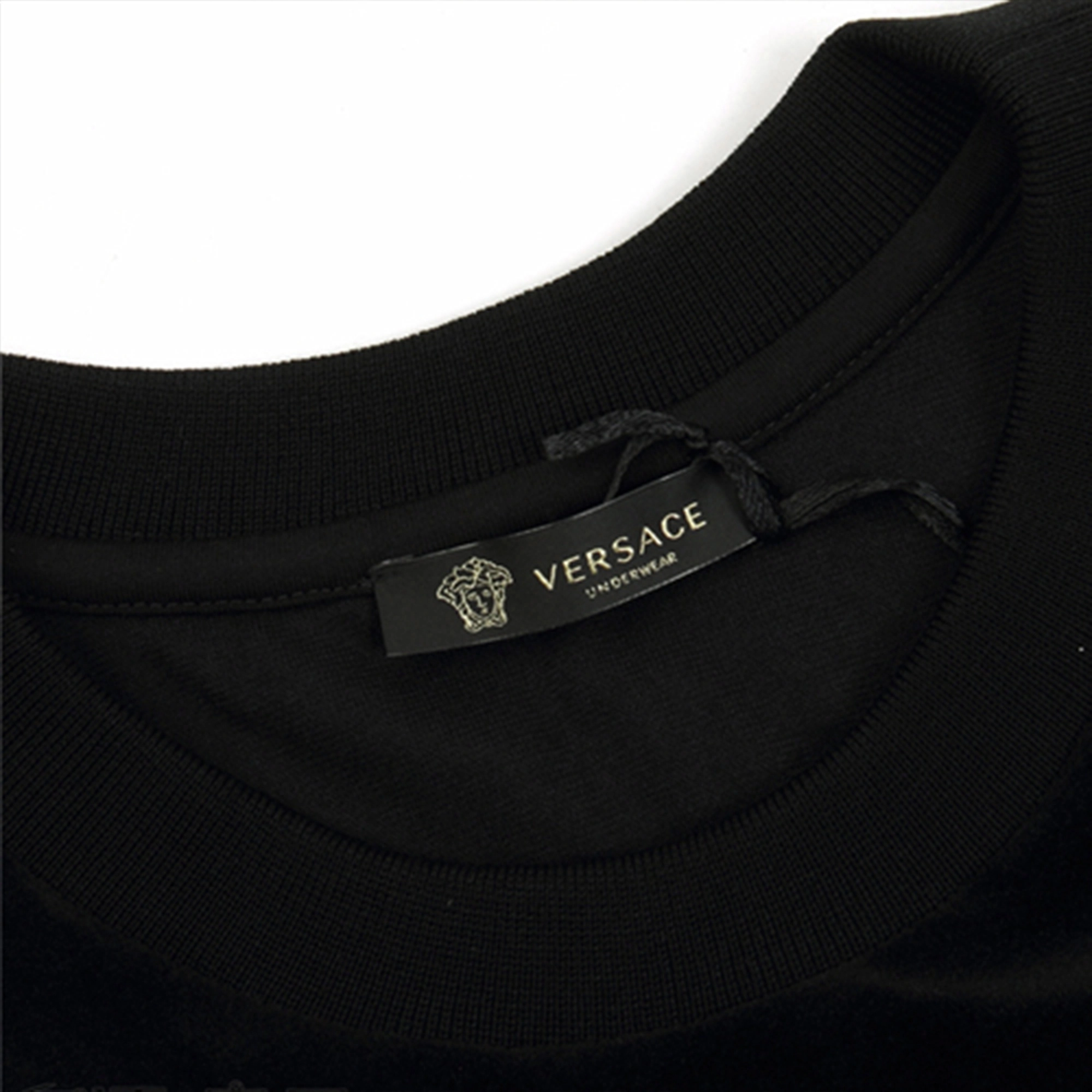 VERSACE