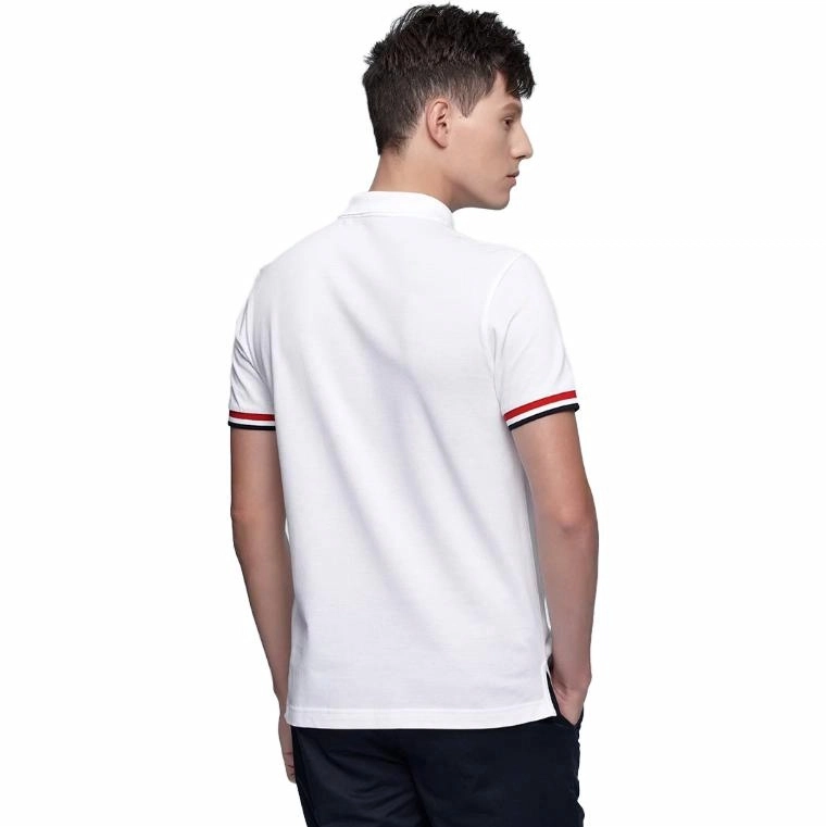 HAZZYS POLO