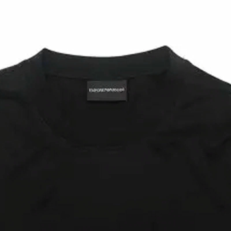 EMPORIO ARMANI SS23 T