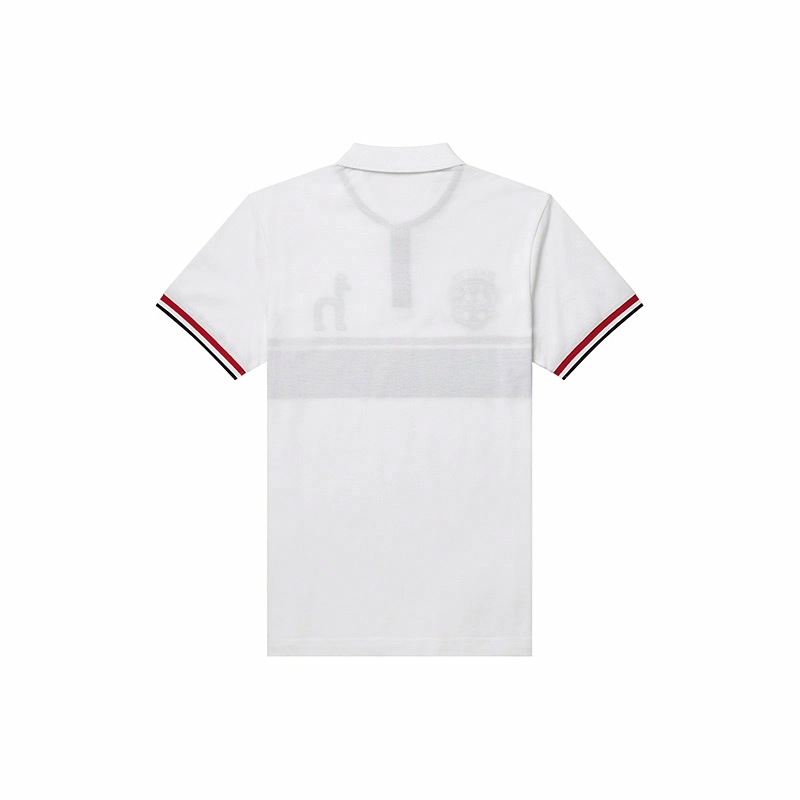 HAZZYS POLO
