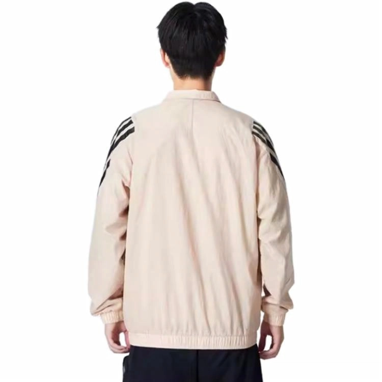 adidas M Fi Wv Tt