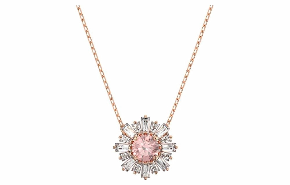Swarovski Sunshine