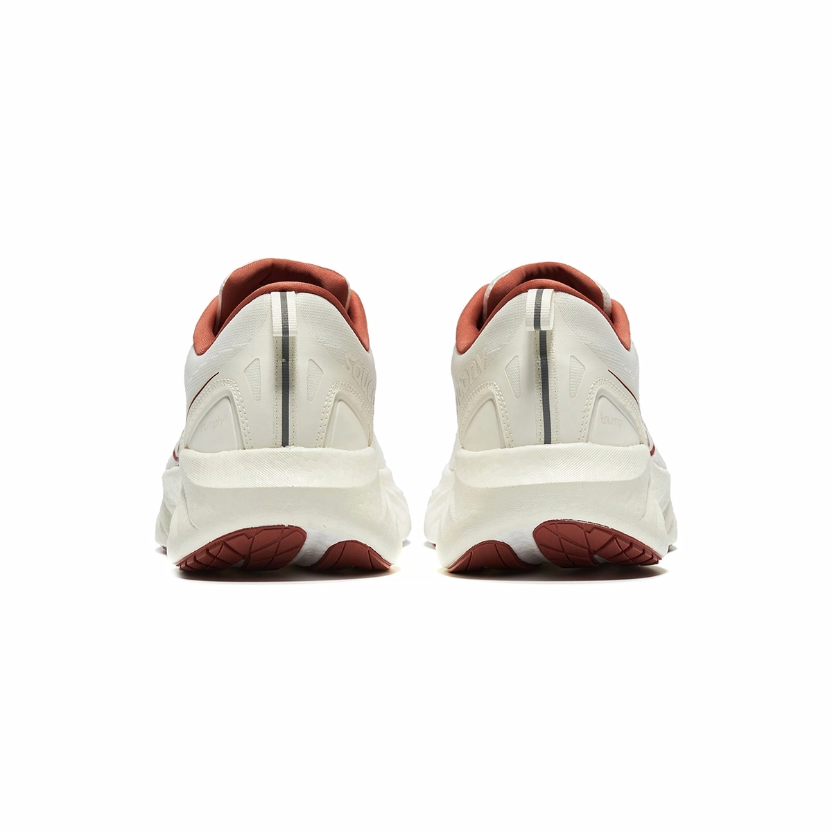 Saucony TRIUMPH 22