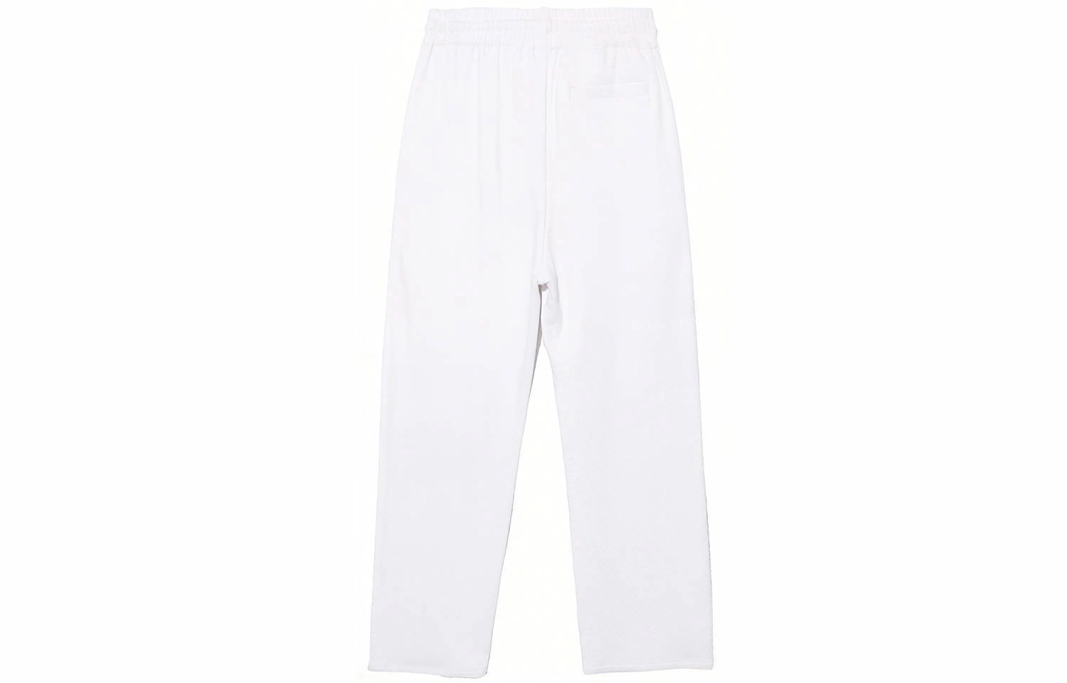 TCH FW23
