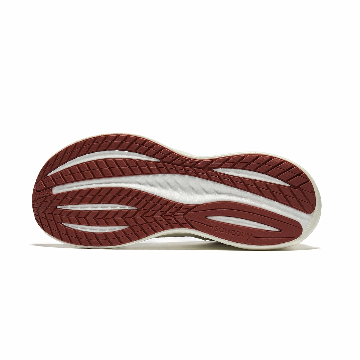 Saucony TRIUMPH 22