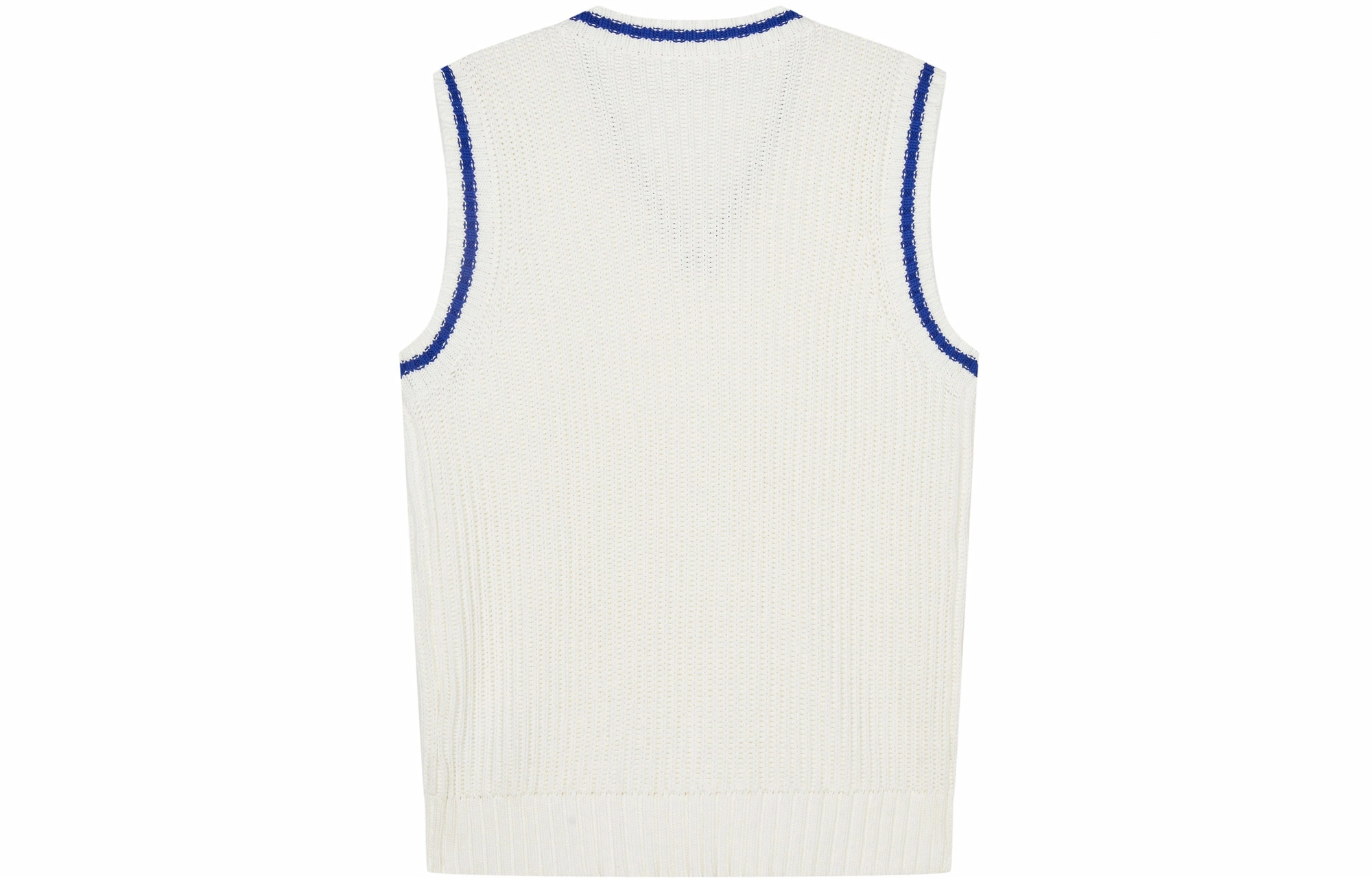 Champion FW23 Rochester C-LogoV