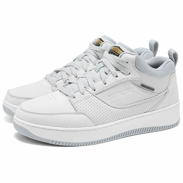 Skechers Court Classics
