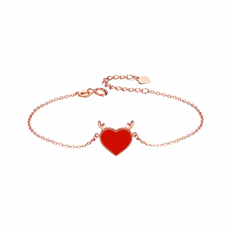 INS 18K