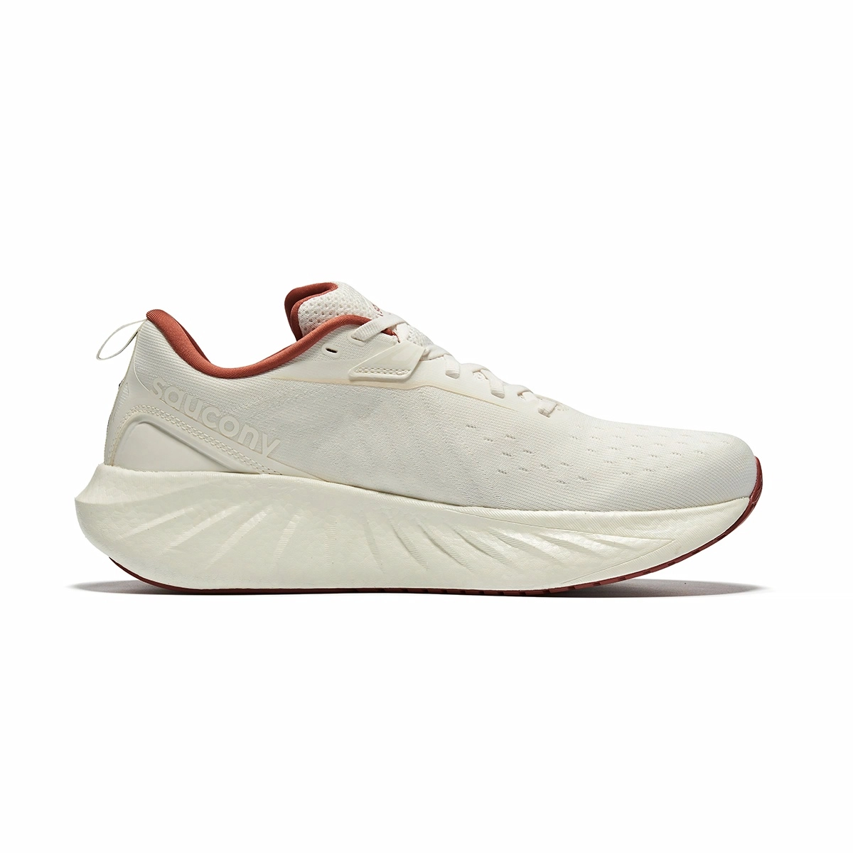 Saucony TRIUMPH 22
