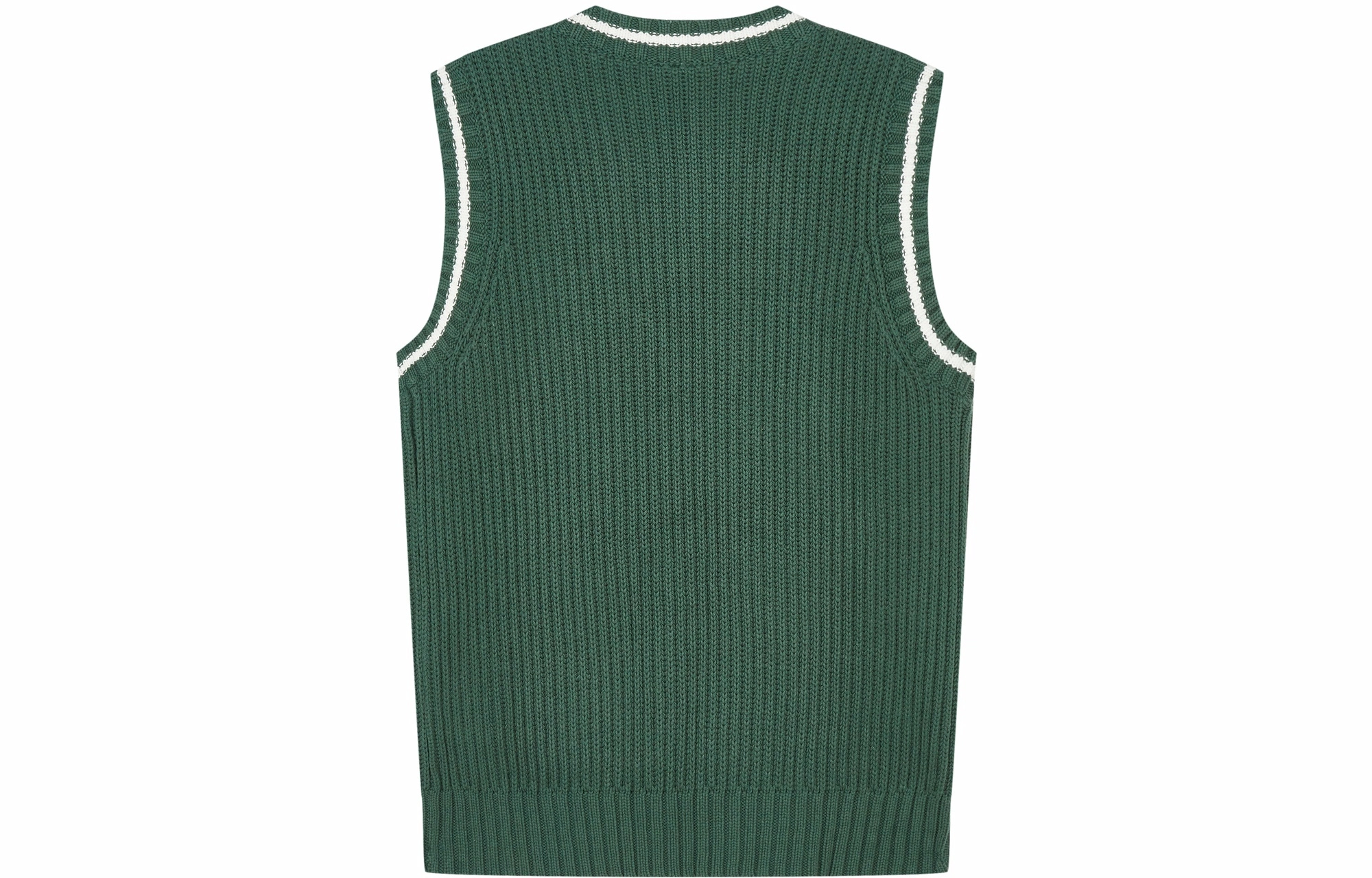 Champion FW23 Rochester C-LogoV