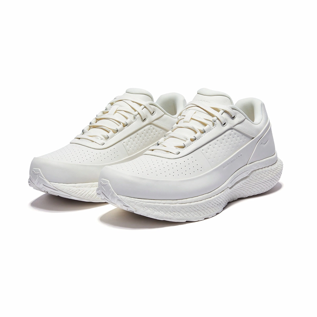 Saucony Triumph CMT 3