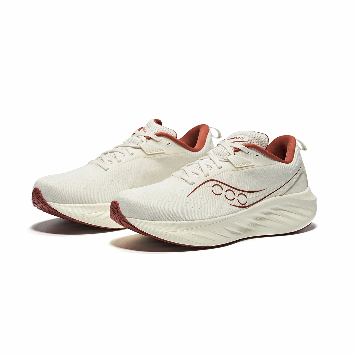 Saucony TRIUMPH 22