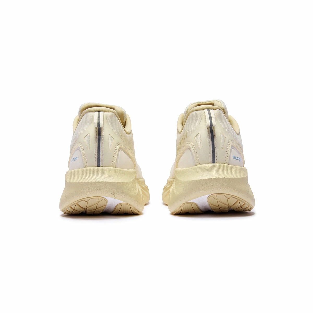 Saucony TRIUMPH 22