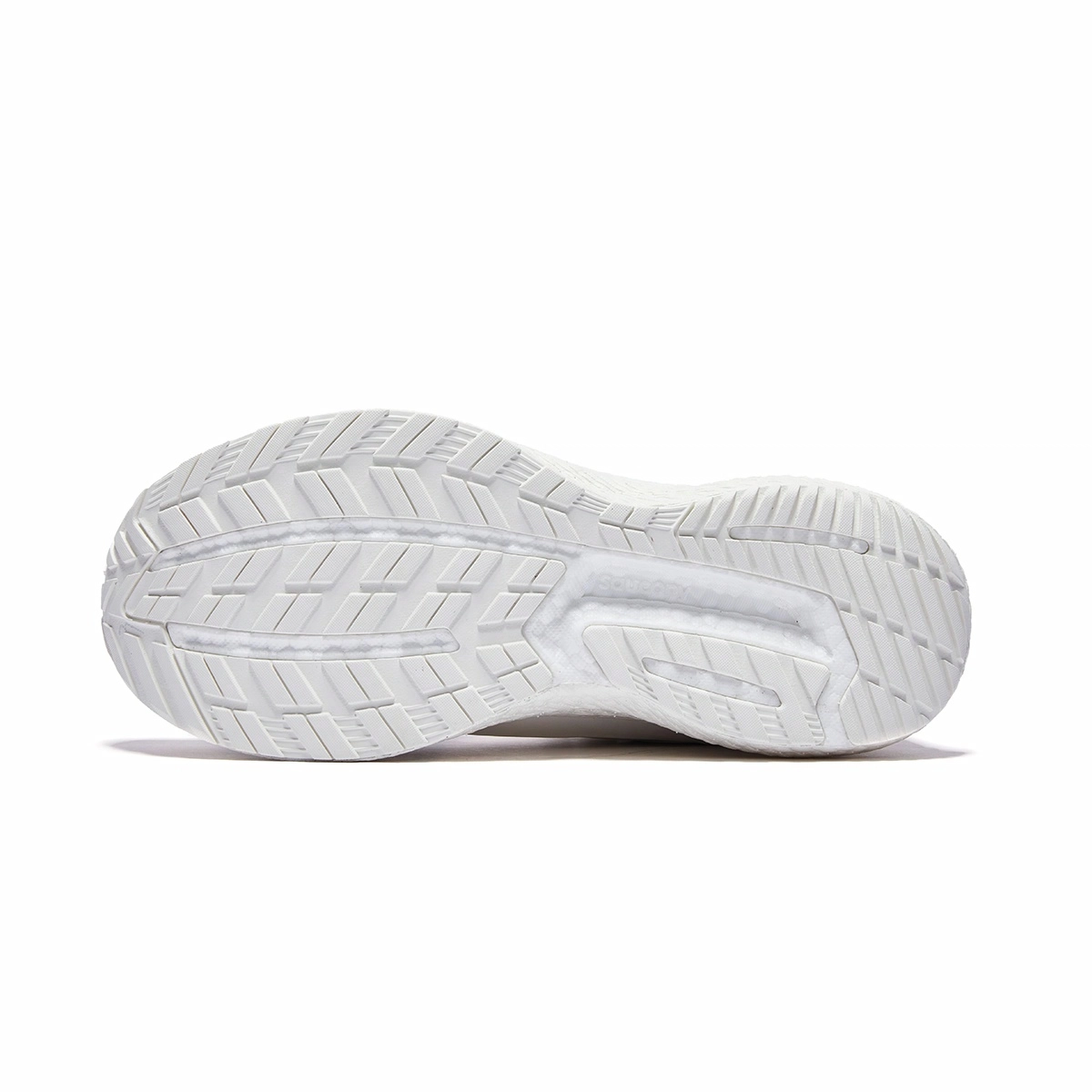 Saucony Triumph CMT 3