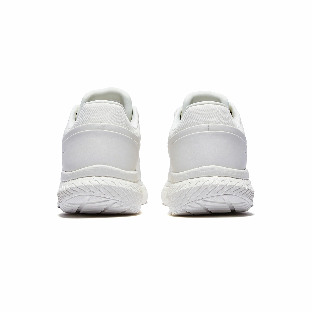Saucony Triumph CMT 3