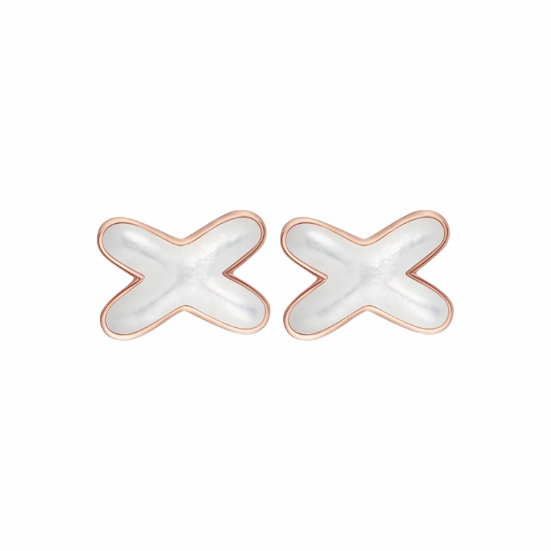 GRACE GIRL X 18k