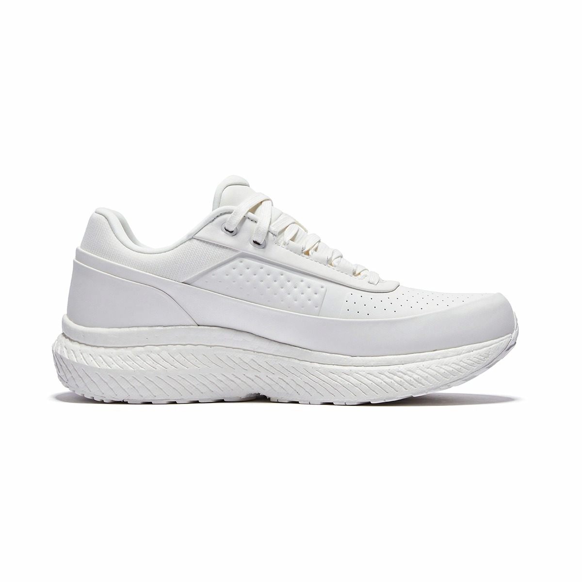Saucony Triumph CMT 3