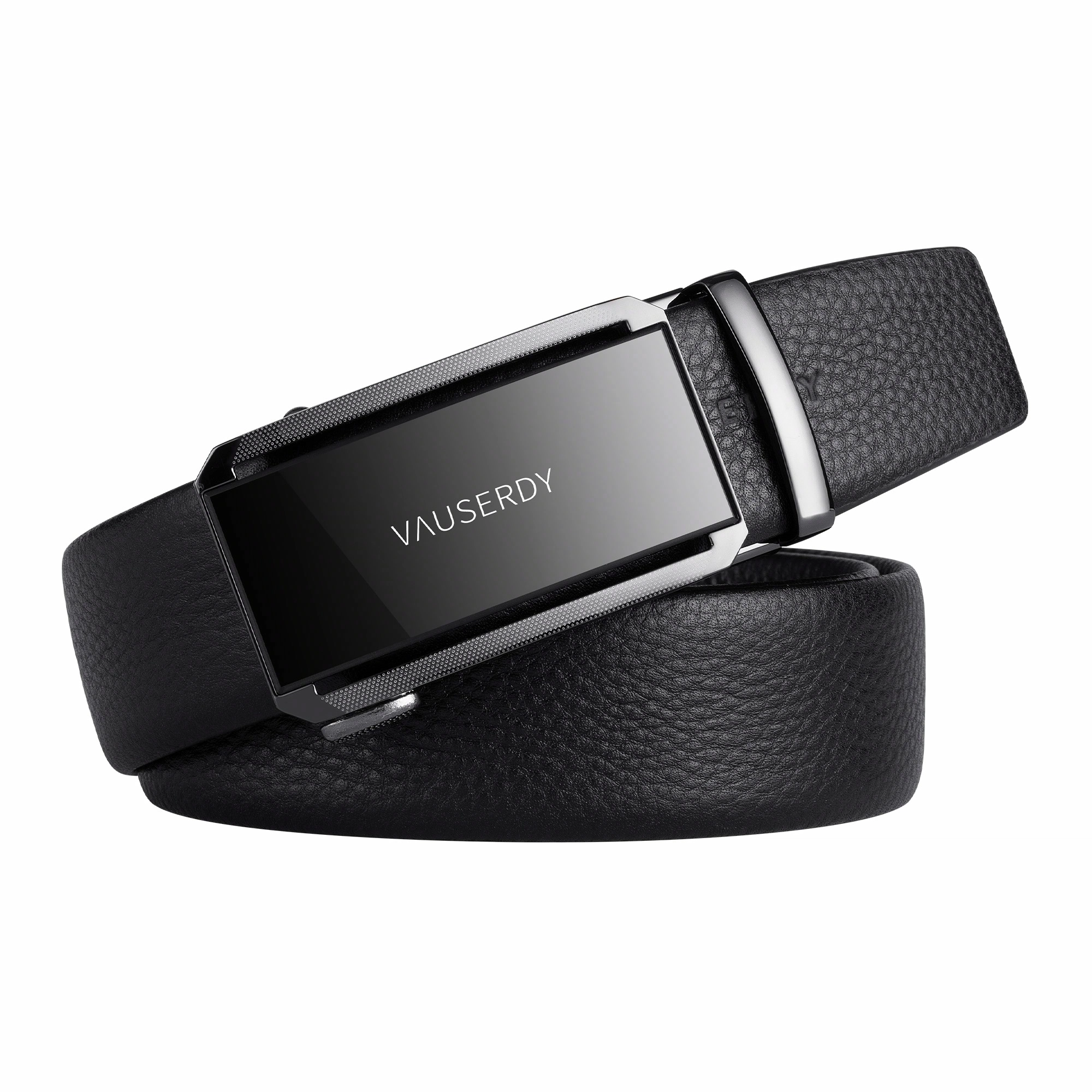VAUSERDY 3.5cm