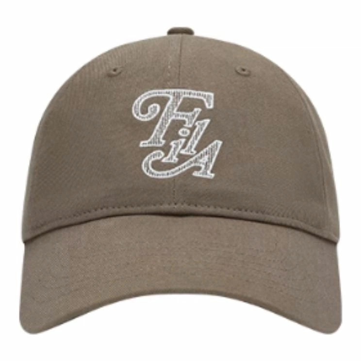 FILA logo