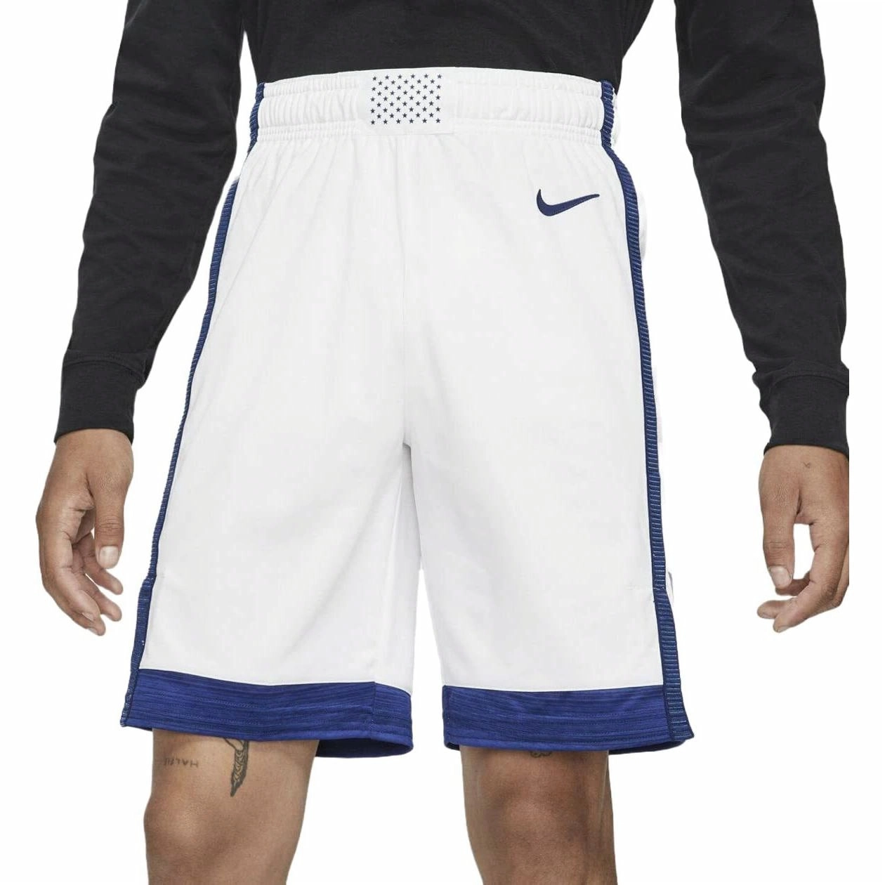 Nike au