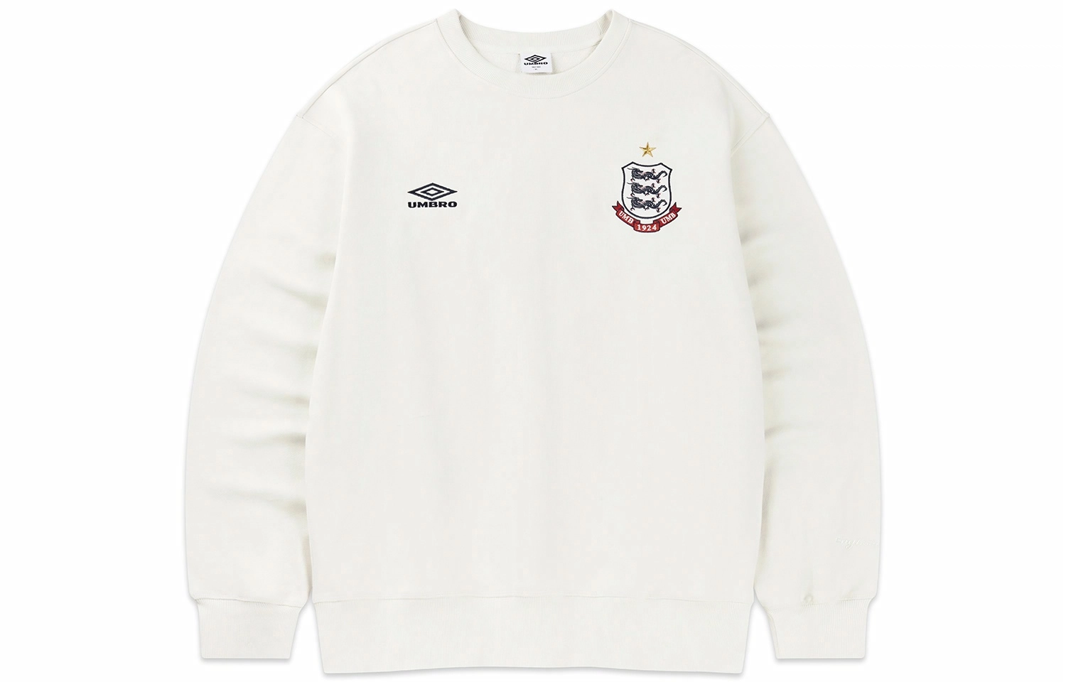 umbro CNY