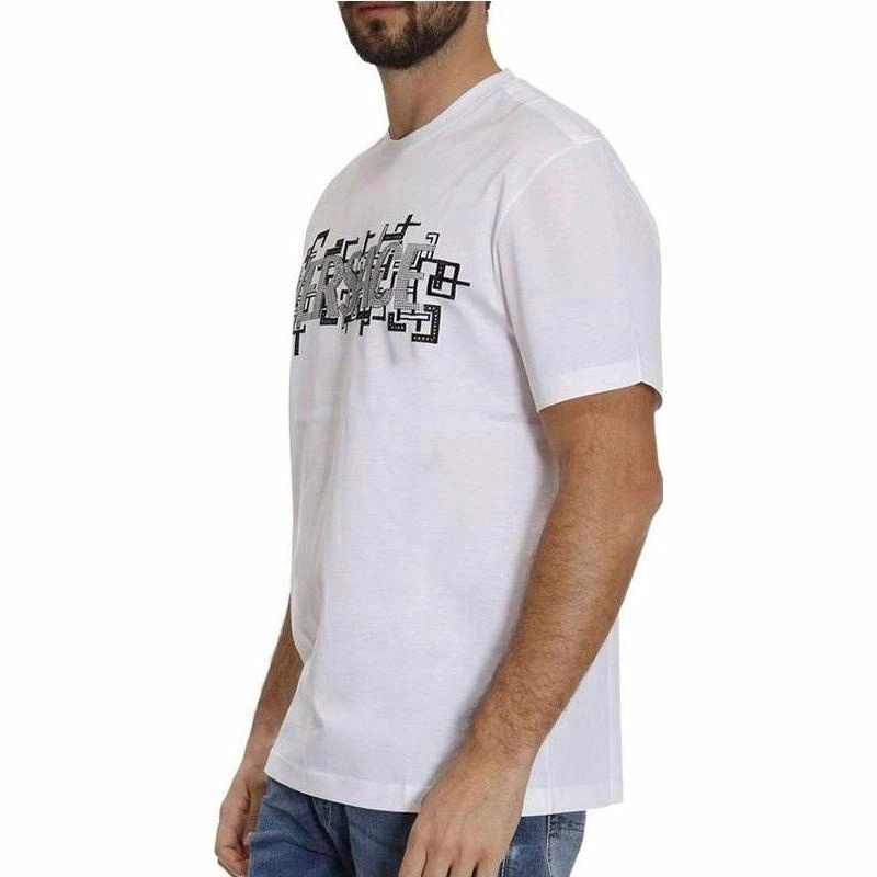 VERSACE SS23 T