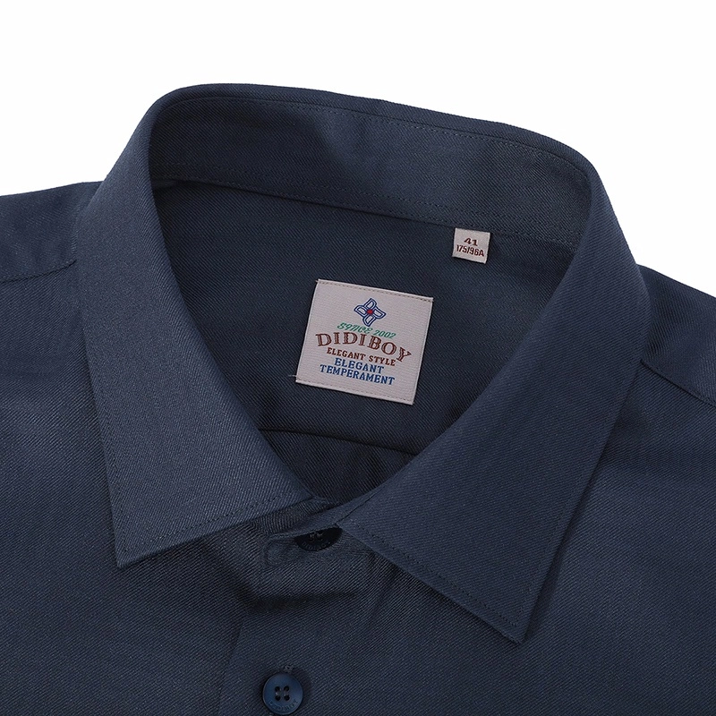 DIDIBOY FW24