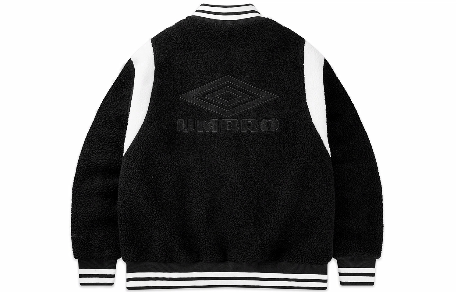 umbro CNY Logo